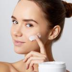 5 steg för att ha en felfri hud-Bästa ansiktsbehandlingar