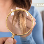 Hårets porositet och metoder för att avgöra den. Vad innebär det att håret är poröst?