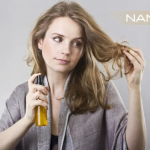 Hårologi del 4 – MJUKGÖRANDE MEDEL för hår