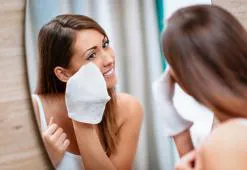 OCM (Oil cleaning method) : Hur man rengör ansiktet med oljor och varför du bör använda den här metoden
