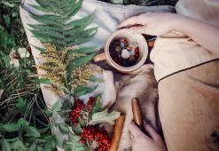 Världens hår. Del 5: Hårvård i nordamerikansk stil