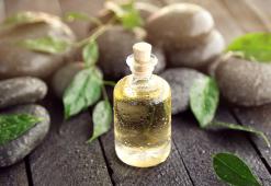 Encyklopedin om perfekt hy: VITT TEE