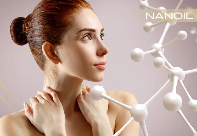 Encyklopedin om perfekt hy: KOENZYM Q10