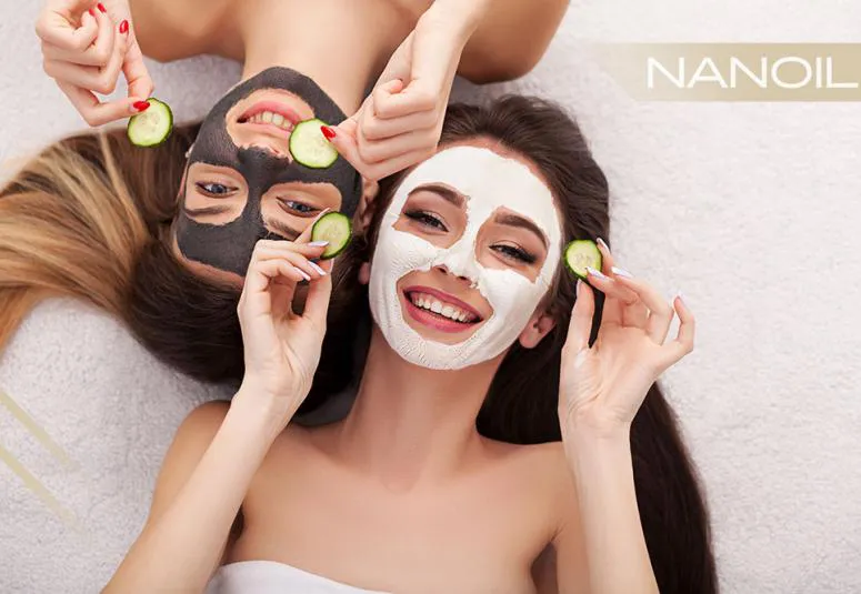 10 Gyllene regler gör att hålla din hy ung och hälsosam