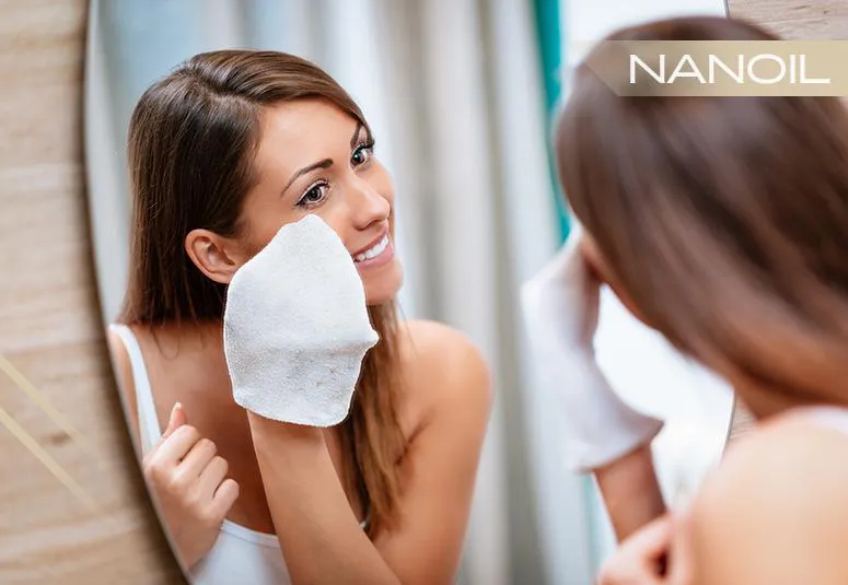 OCM (Oil cleaning method) : Hur man rengör ansiktet med oljor och varför du bör använda den här metoden