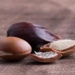 Arganolja - flytande guld för anti-aging och värmeskydd för håret