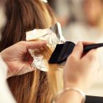 Våga upptäcka de 8 hetaste hårfärgerna!