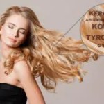 Hårologi del 3 – PROTEINER OCH AMINOSYROR för hår