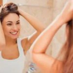 Roliga hårfakta. Information om hår som kommer att överraska dig!