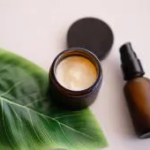 Encyklopedin om perfekt hy: RETINOL