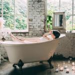 Hur skapar jag SPA-session hemma? Användbara tips och spelförändrande receptInnehåll